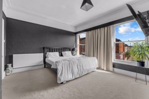 Photo 40- click for photo gallery